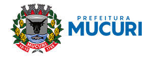 Logo Prefeitura Mucuri/BA